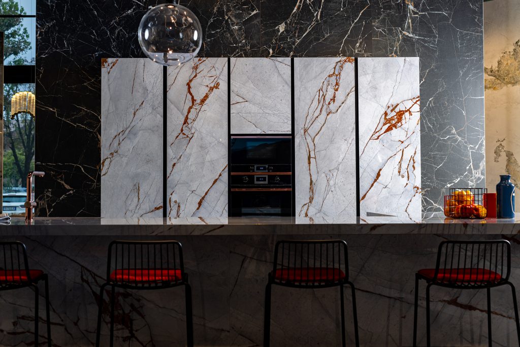 Design Gallery - Archilinea
